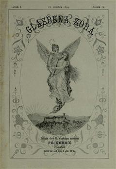 tab1
