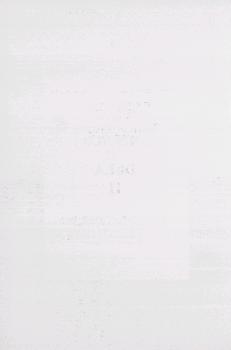 tab1