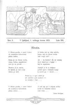 tab1