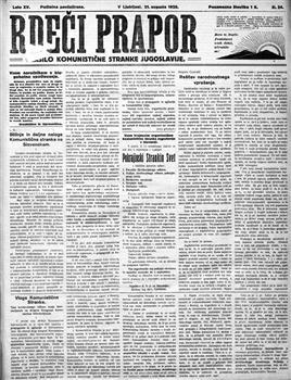 tab1