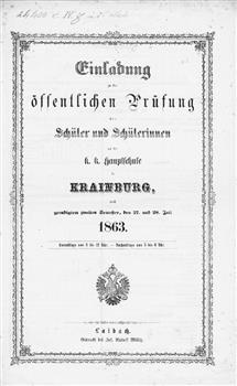 tab1