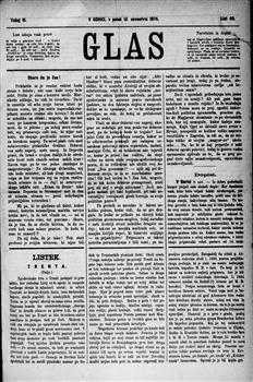 tab1