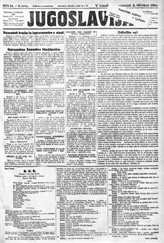 tab1