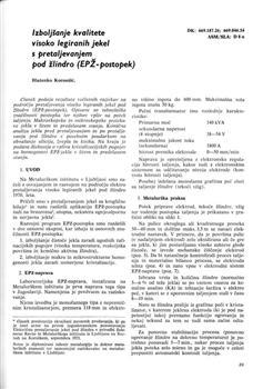 tab1