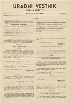tab1