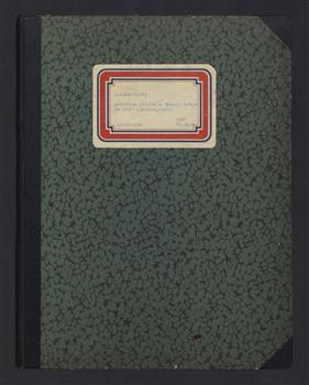 tab1