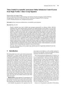 tab1