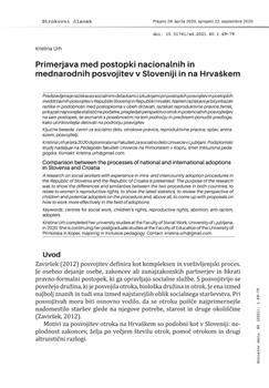 tab1