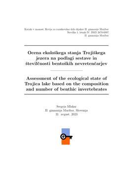 tab1