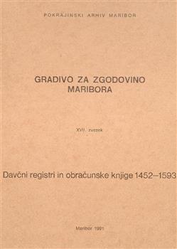 tab1