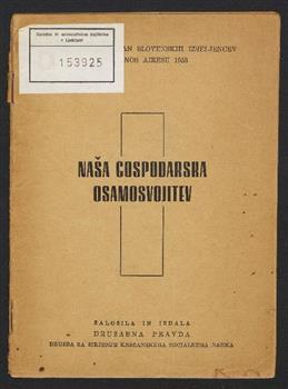 tab1