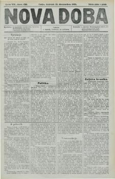 tab1