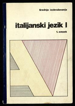 tab1