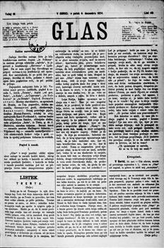 tab1