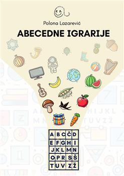 tab1