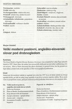 tab1