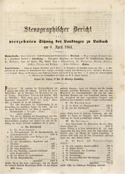 tab1