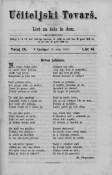 tab1