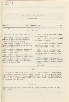 tab1