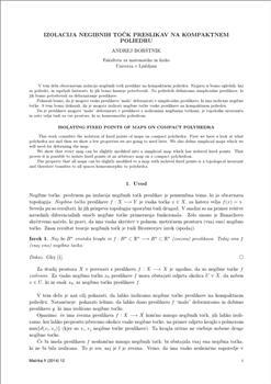 tab1