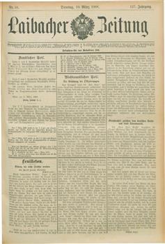 tab1