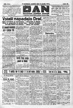 tab1