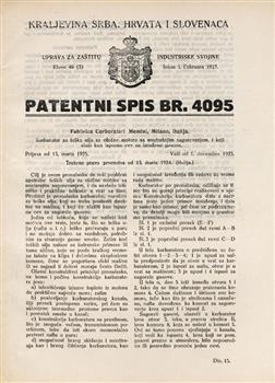 tab1