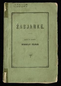 tab1