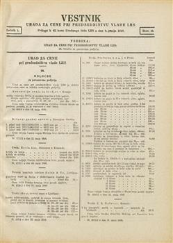 tab1