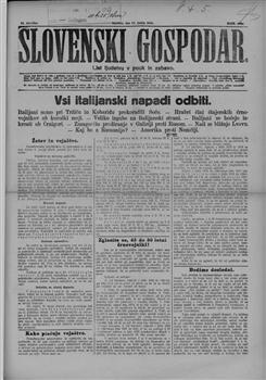 tab1