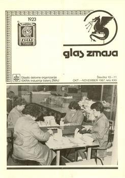 tab1