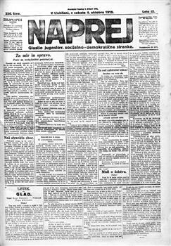 tab1