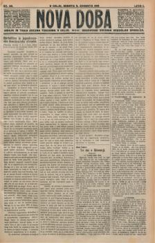 tab1