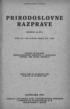 tab1