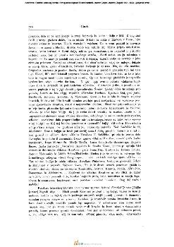tab1