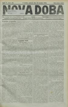 tab1