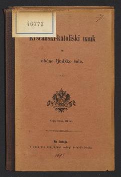 tab1