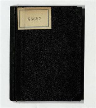 tab1