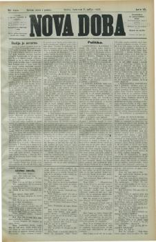 tab1