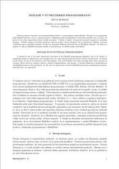 tab1