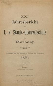 tab1