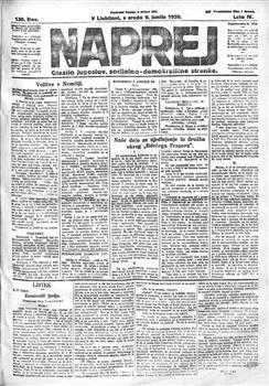 tab1