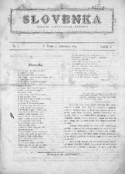 tab1