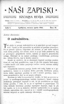 tab1