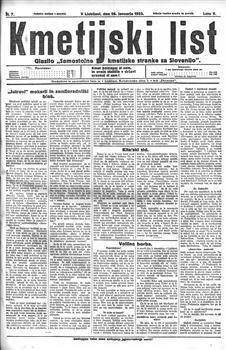 tab1