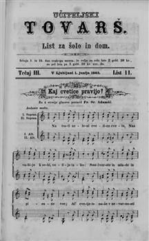tab1