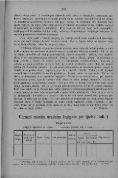 tab1