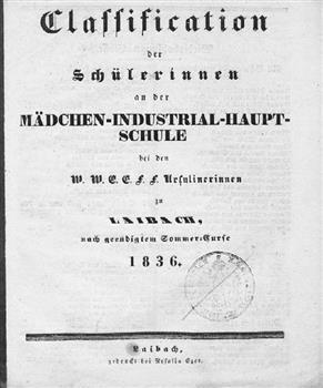 tab1