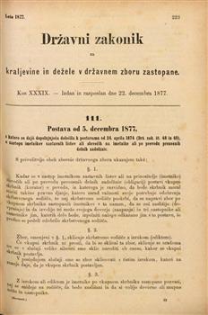 tab1