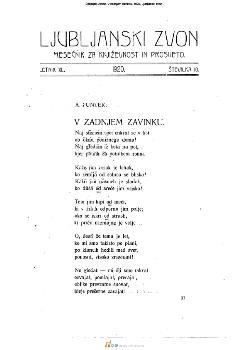 tab1